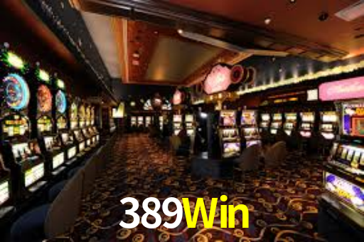 389Win,389Win App