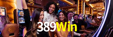 389Win,389Win App