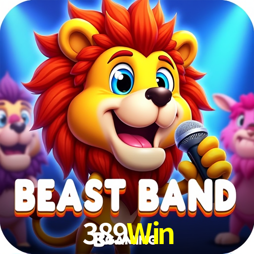 Experimente o Login Seguro Premium no 389Win