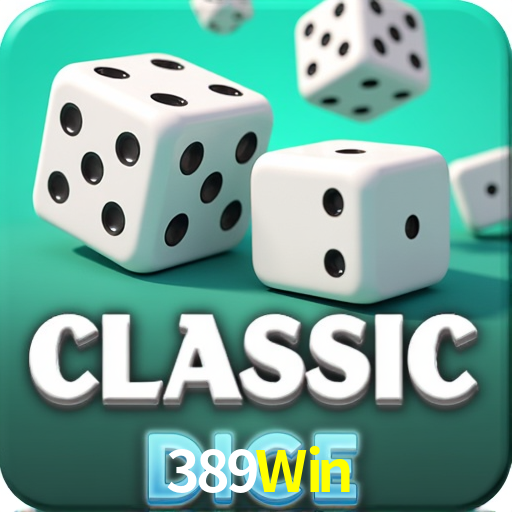 389Win: Seu Cassino Premiado com Pagamentos Rápidos