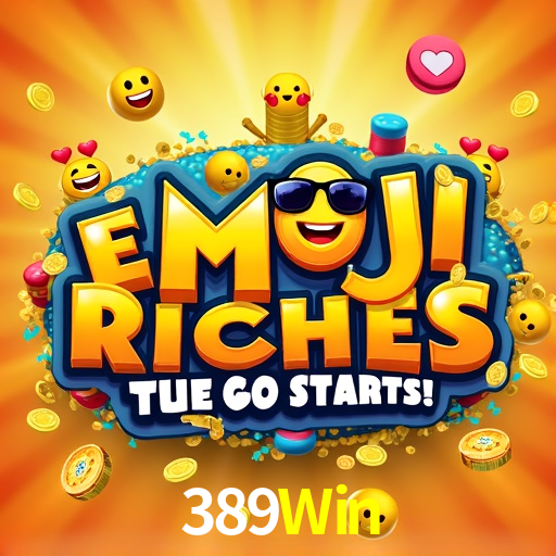 389Win: Seu Especialista em Apostas Esportivas Brasileiras