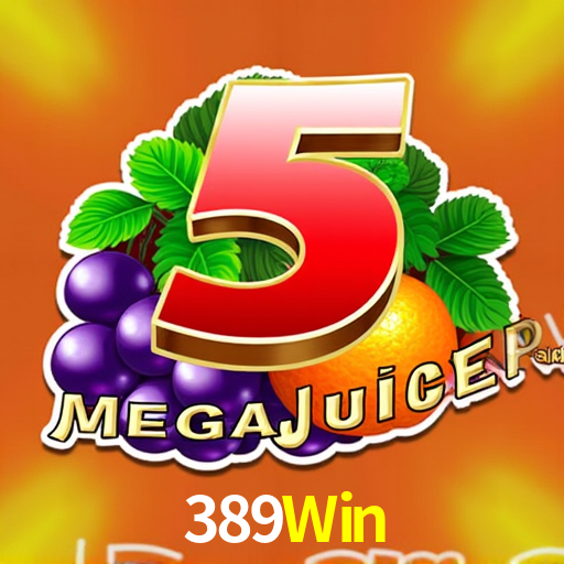  389Win App