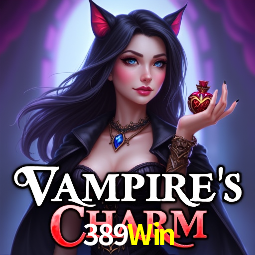 389Win Login