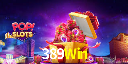 389Win
